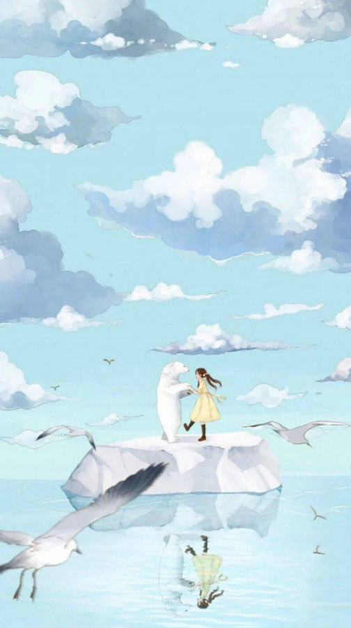 锅碗瓢盆交响曲封面